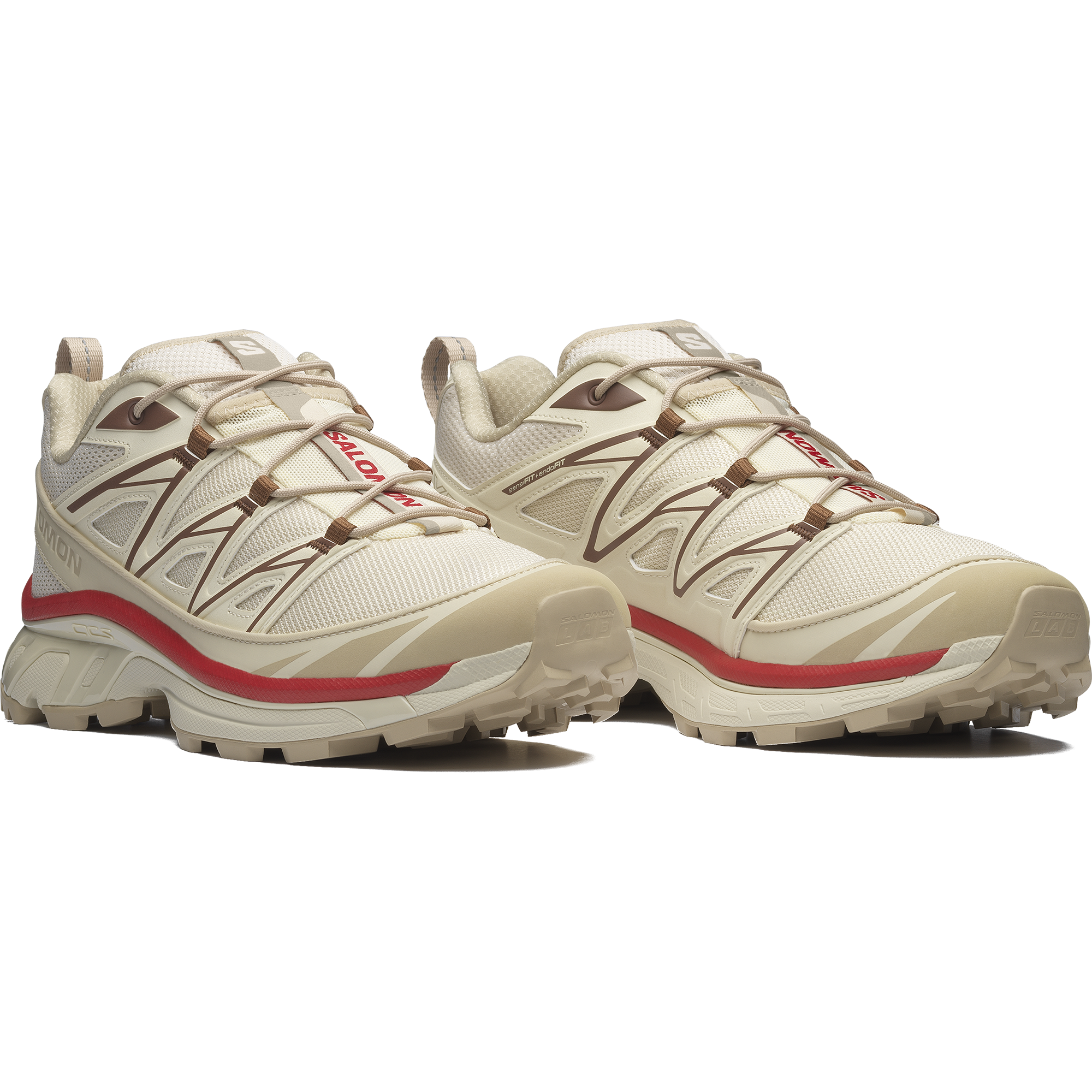 SALOMON XT-6 EXPANSE