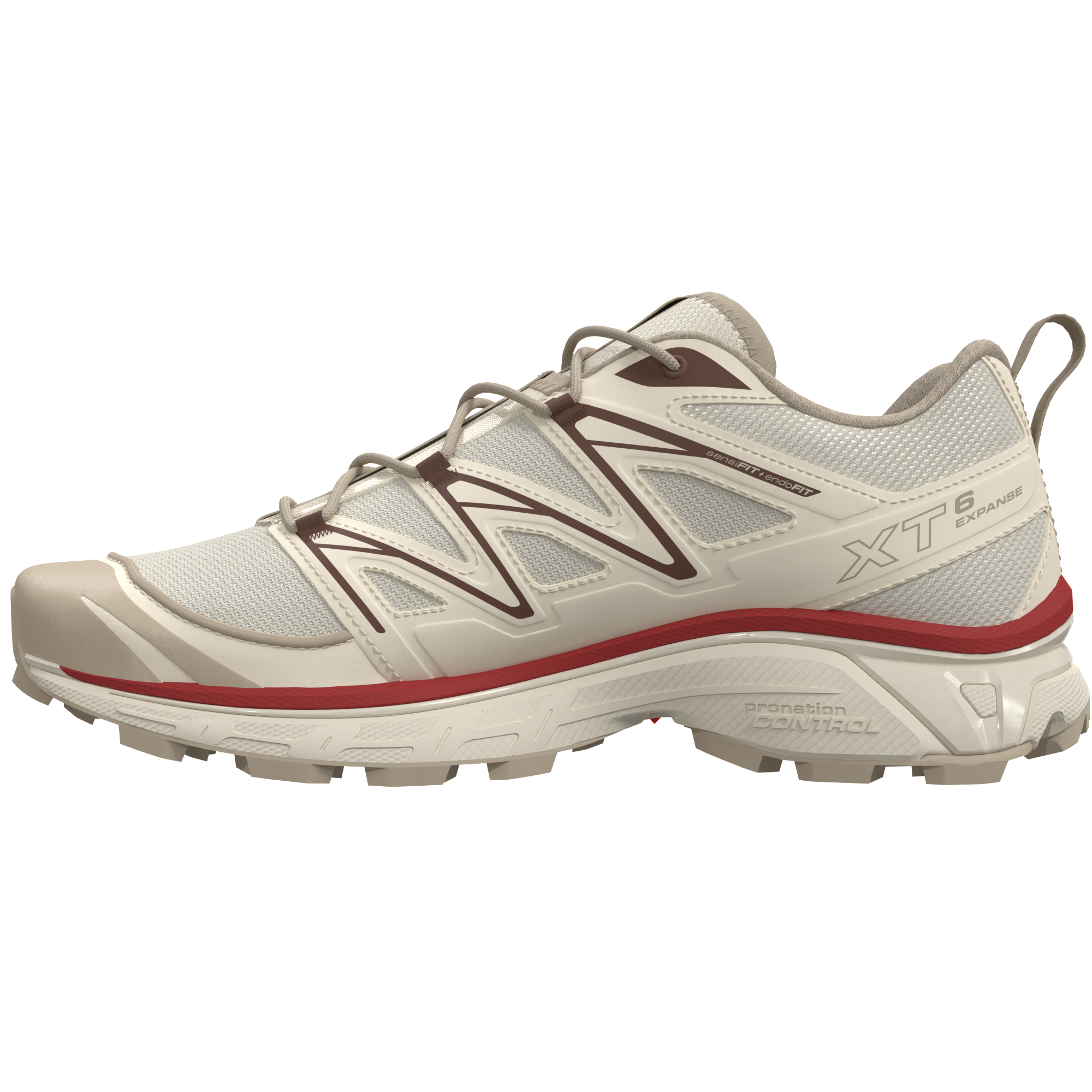 SALOMON XT-6 EXPANSE