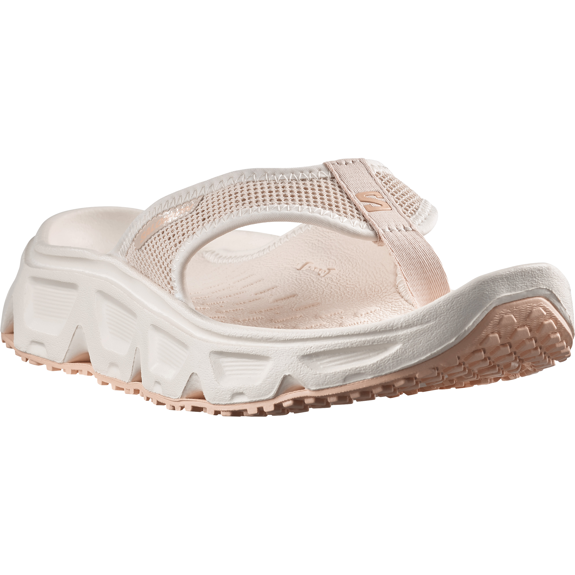 SALOMON REELAX BREAK 6.0