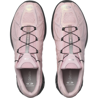 SALOMON XT-WHISPER VOID