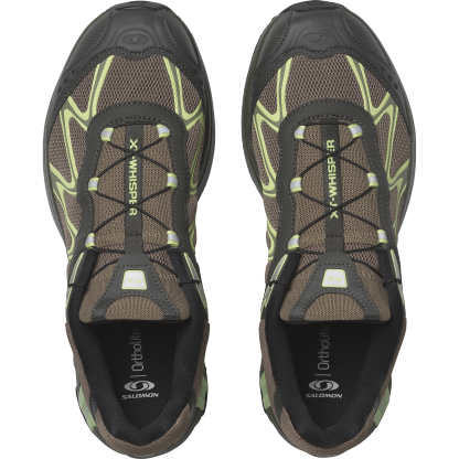 SALOMON XT-WHISPER