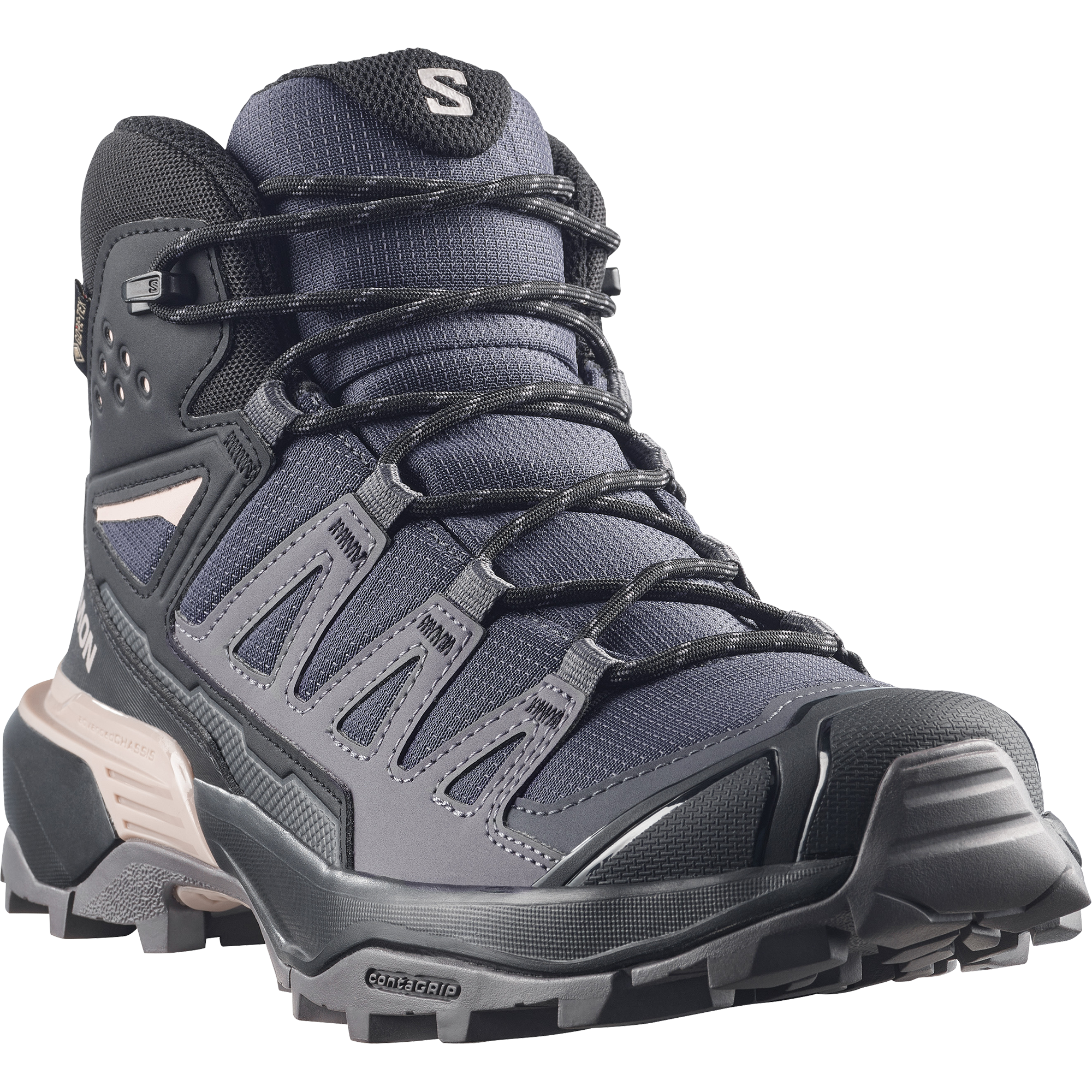 X ULTRA 360 MID GORE-TEX