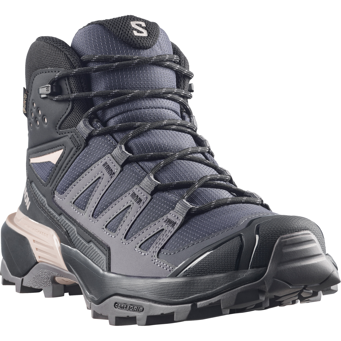 X ULTRA 360 MID GORE-TEX