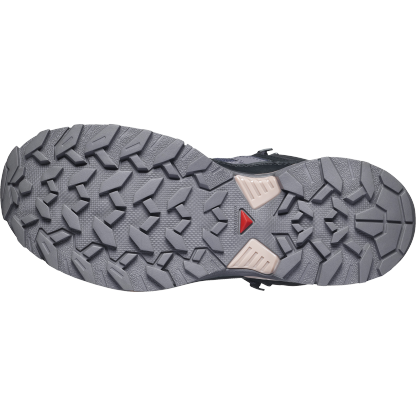 X ULTRA 360 MID GORE-TEX