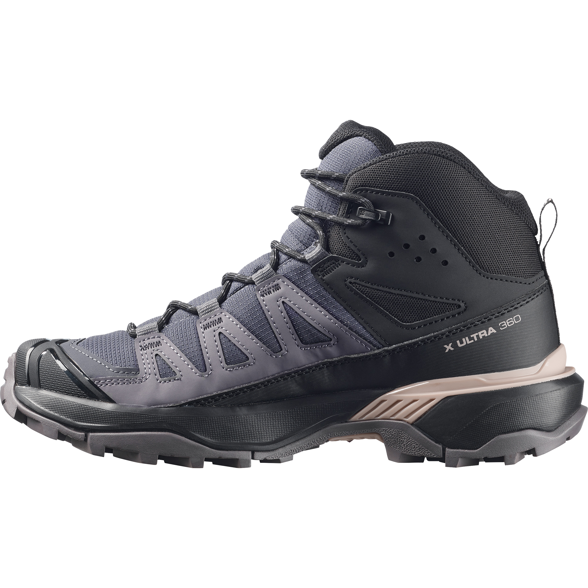 X ULTRA 360 MID GORE-TEX
