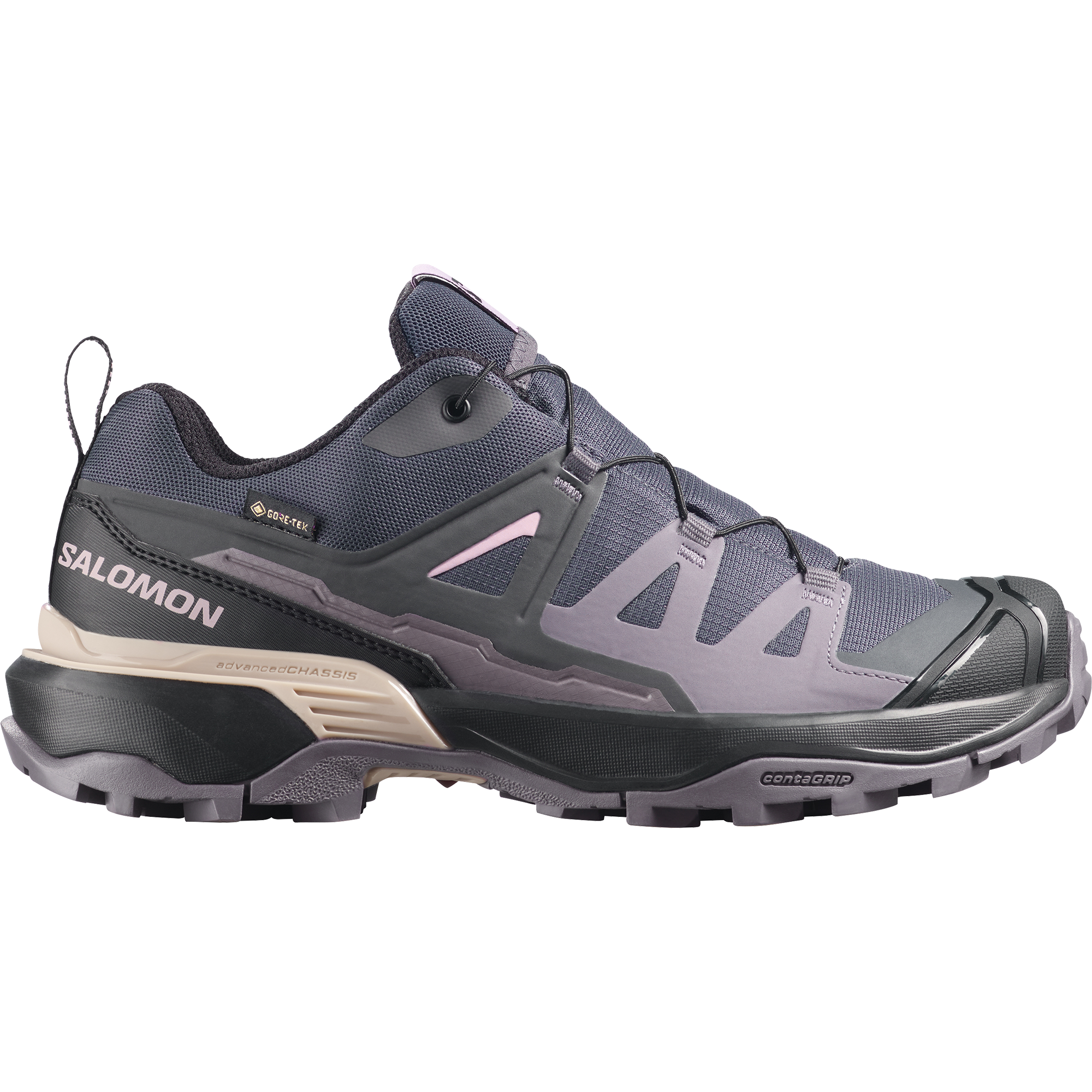 X ULTRA 360 GORE-TEX