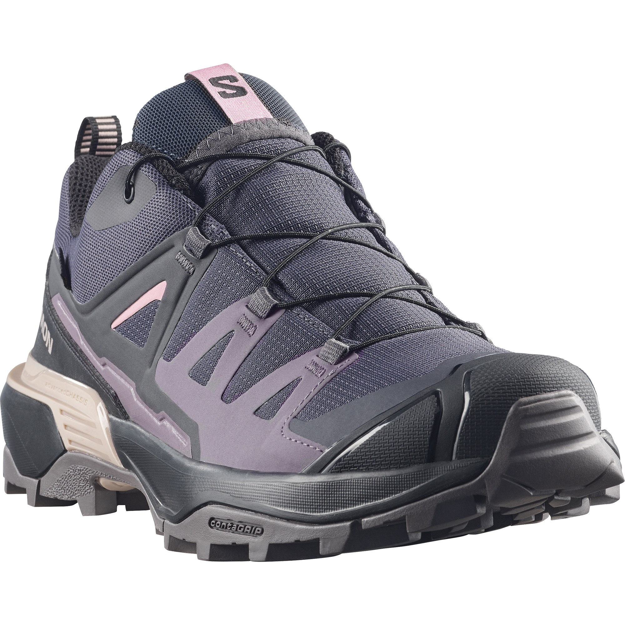 X ULTRA 360 GORE-TEX