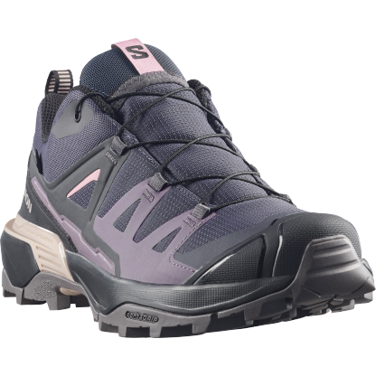 X ULTRA 360 GORE-TEX