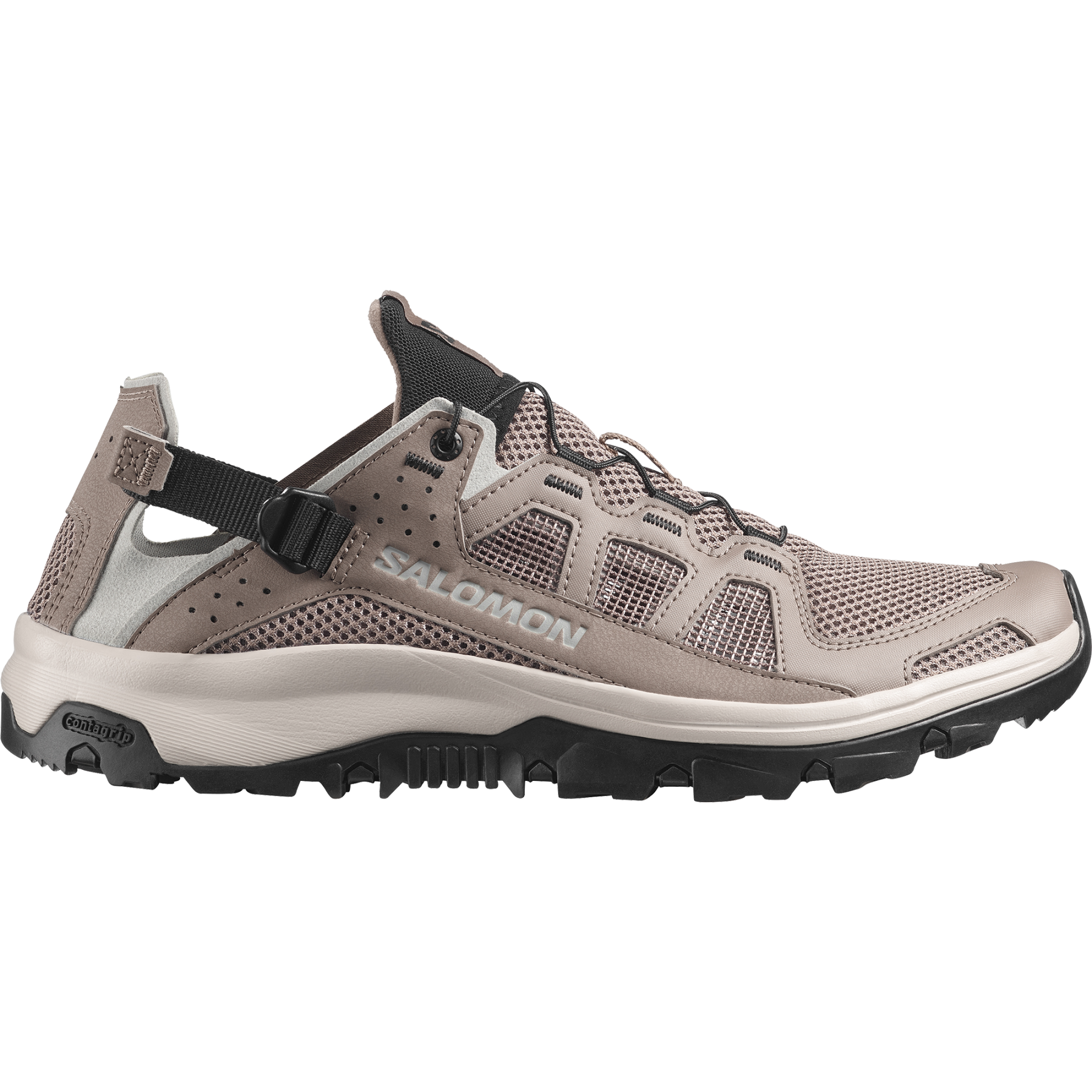 SALOMON TECHAMPHIBIAN 5