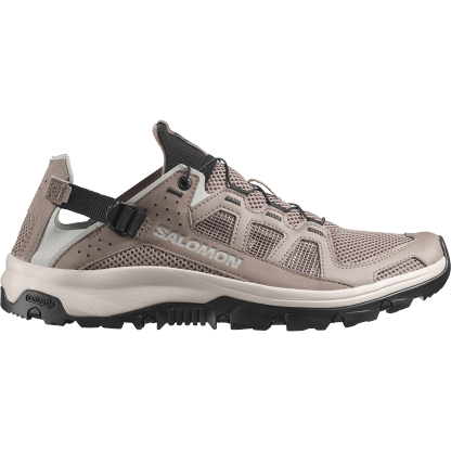 SALOMON TECHAMPHIBIAN 5