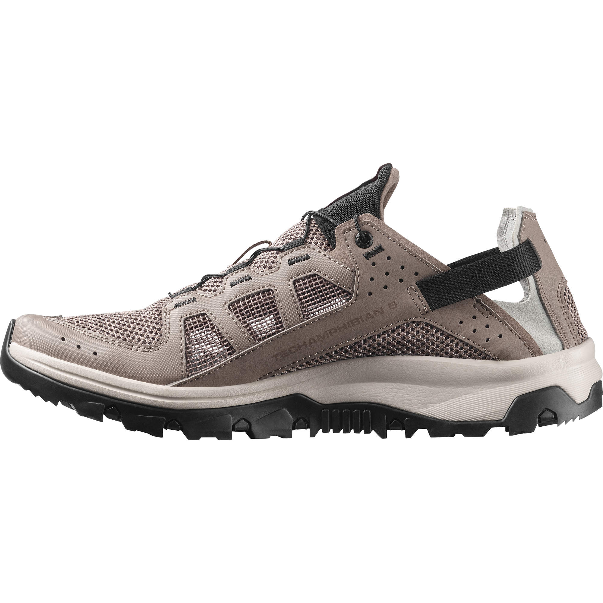 SALOMON TECHAMPHIBIAN 5