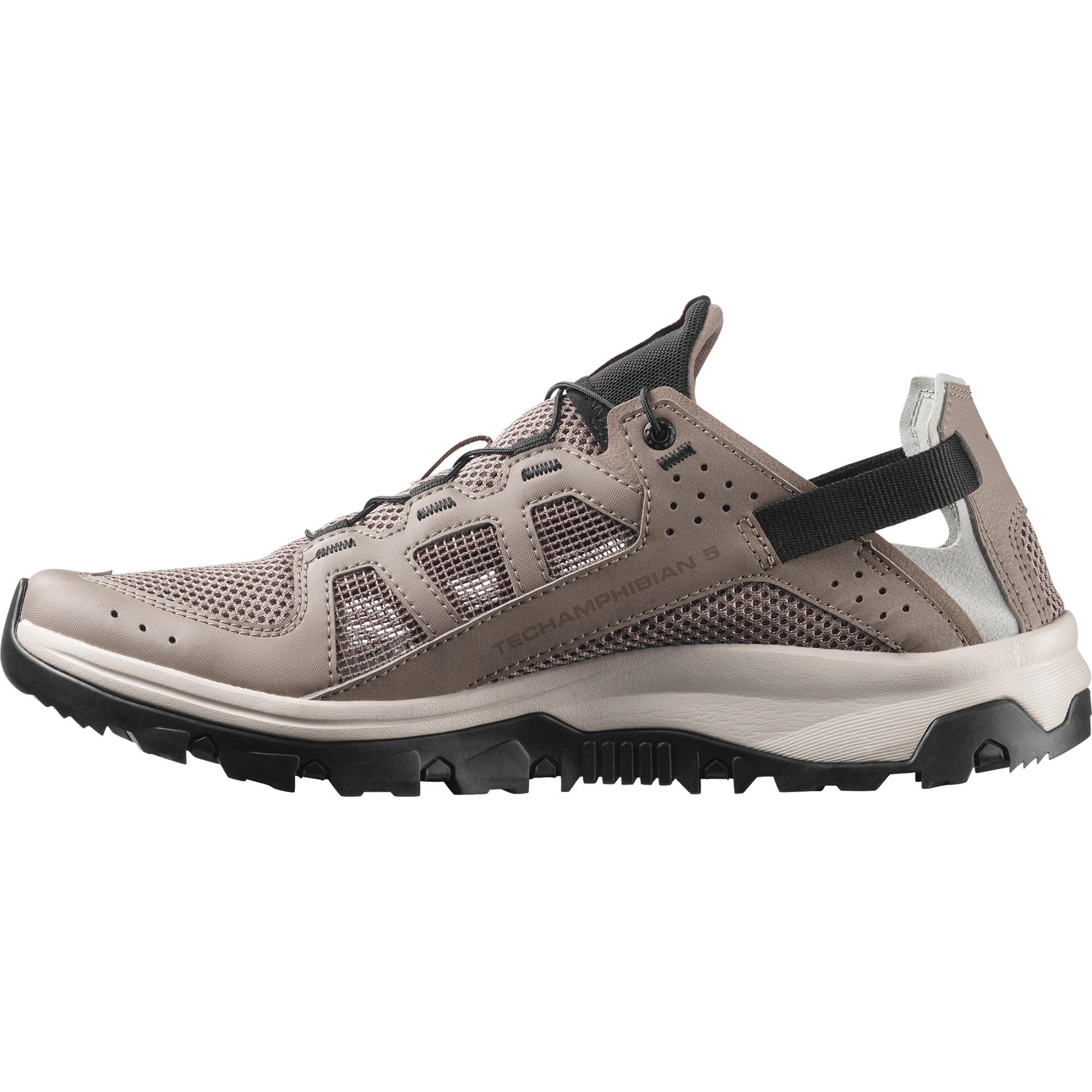 SALOMON TECHAMPHIBIAN 5