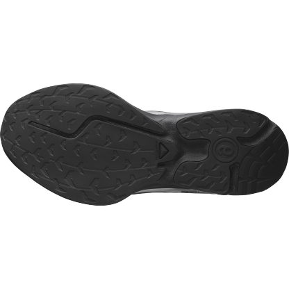 SALOMON XT-MM6