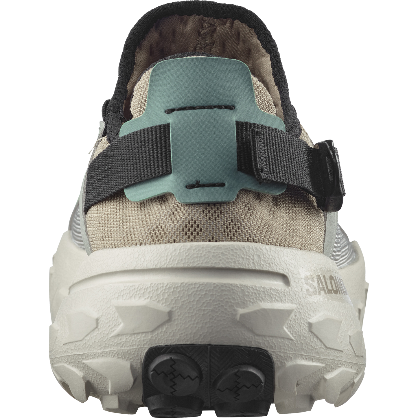 SALOMON SOLAMPHIBIAN