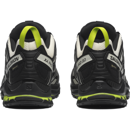 SALOMON XA PRO 3D GORE-TEX