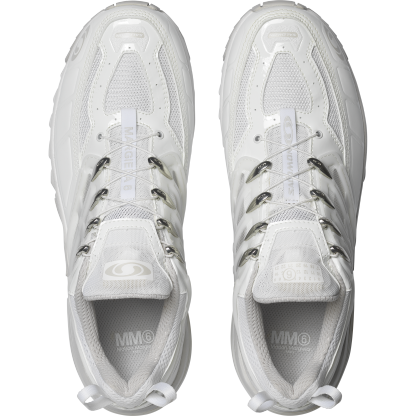 SALOMON ACS PRO MM6