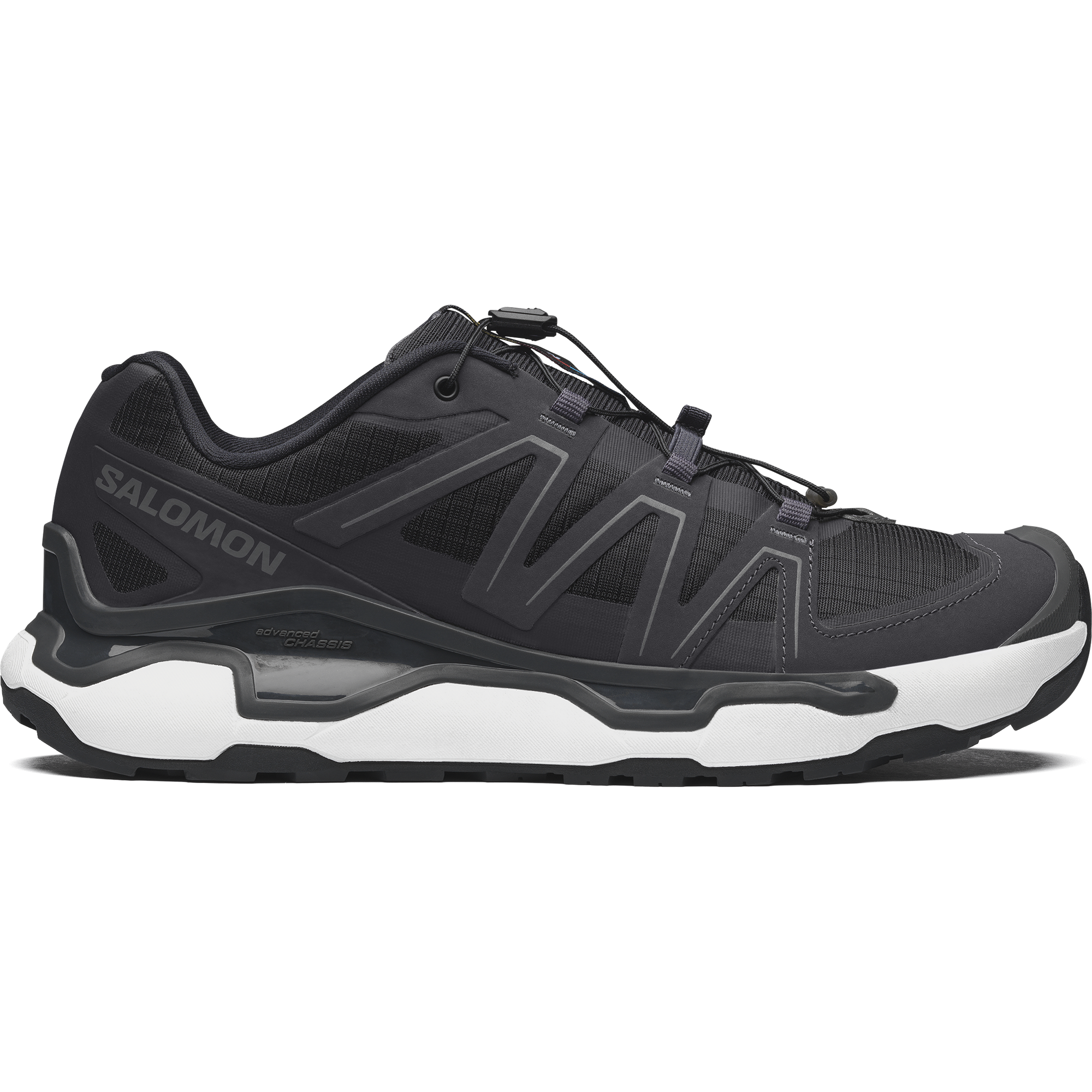 SALOMON XC ROAM – SALOMON TH