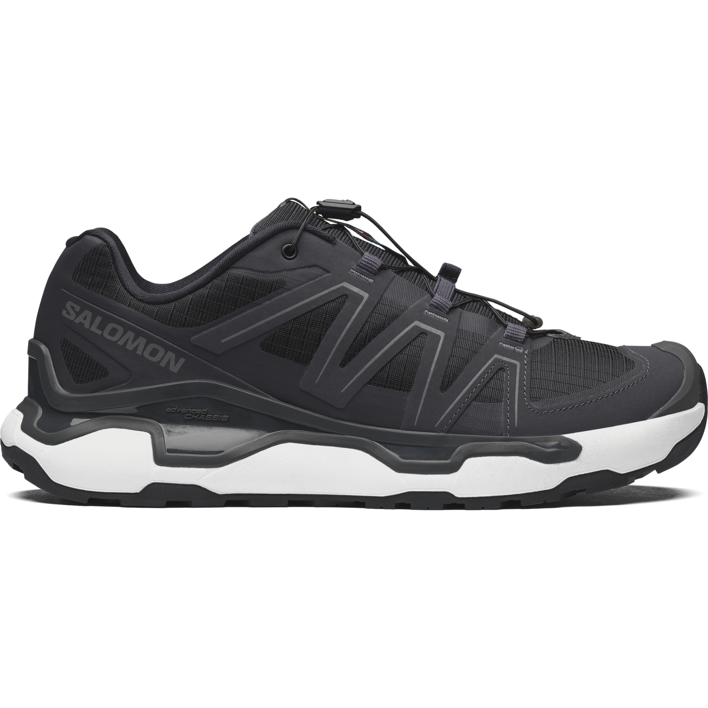 SALOMON XC ROAM