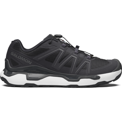SALOMON XC ROAM