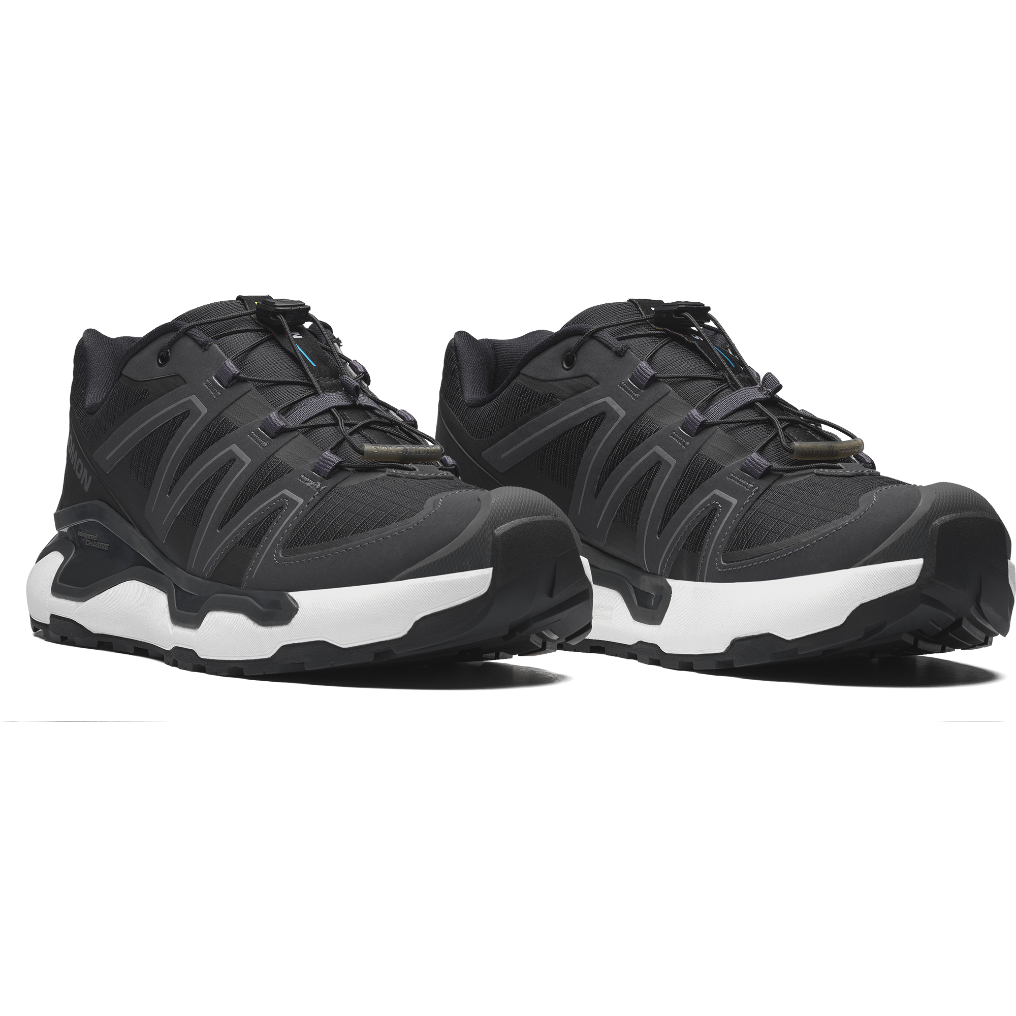 SALOMON XC ROAM