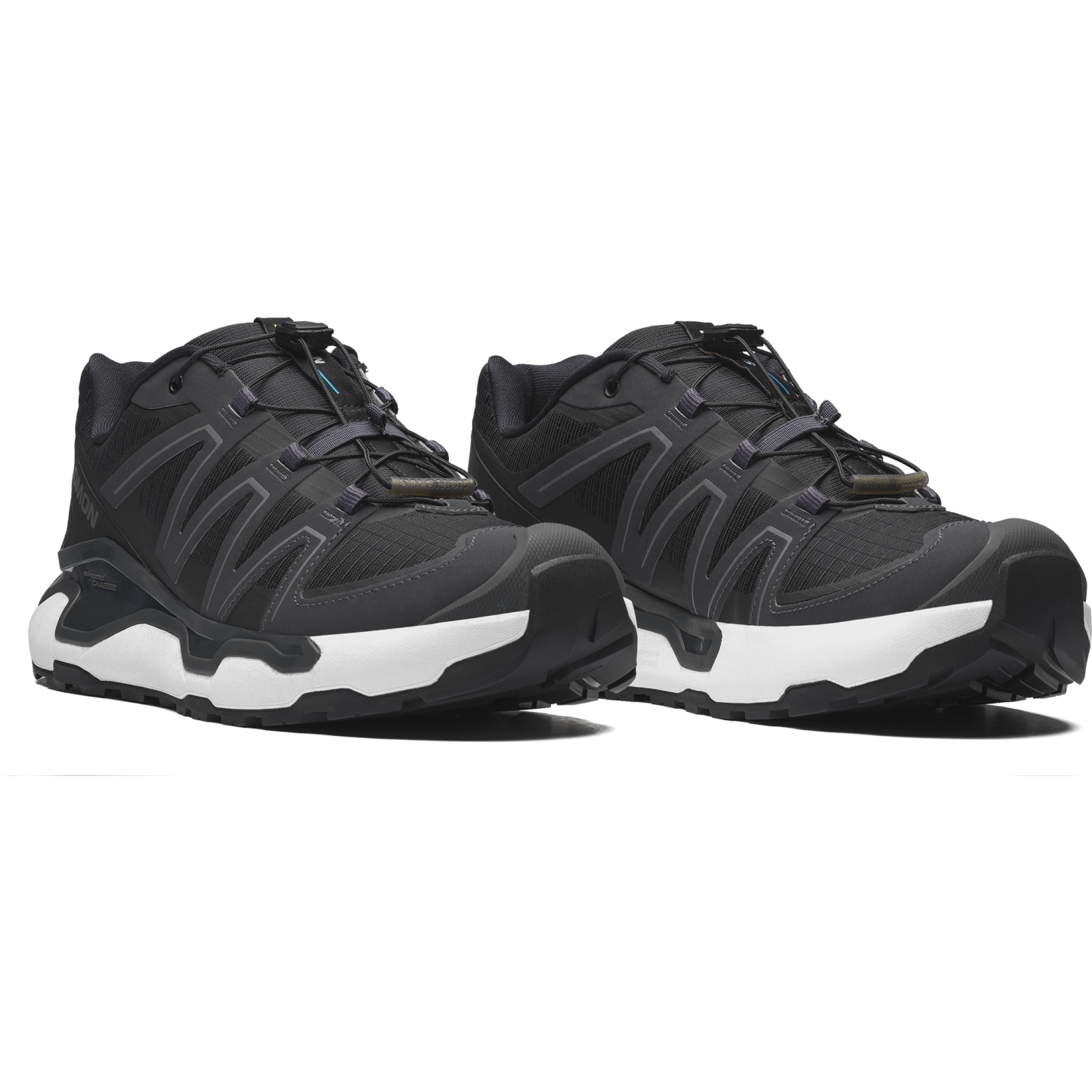 SALOMON XC ROAM
