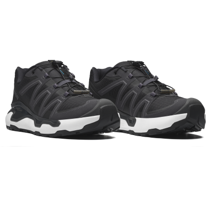 SALOMON XC ROAM