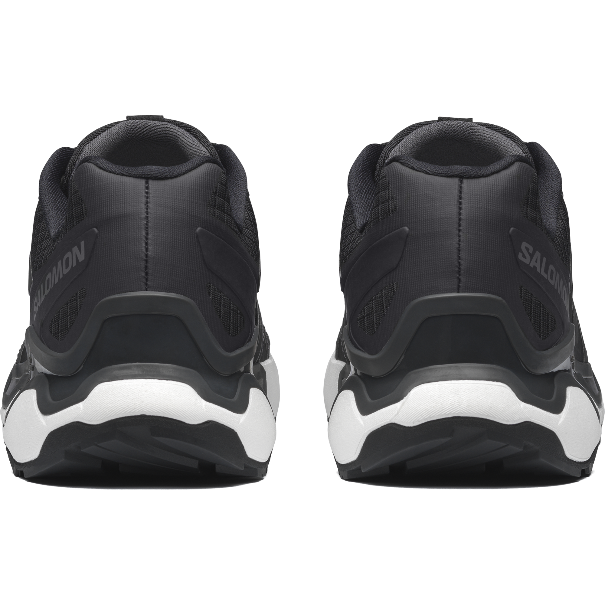 SALOMON XC ROAM
