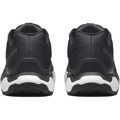 SALOMON XC ROAM