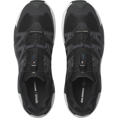 SALOMON XC ROAM