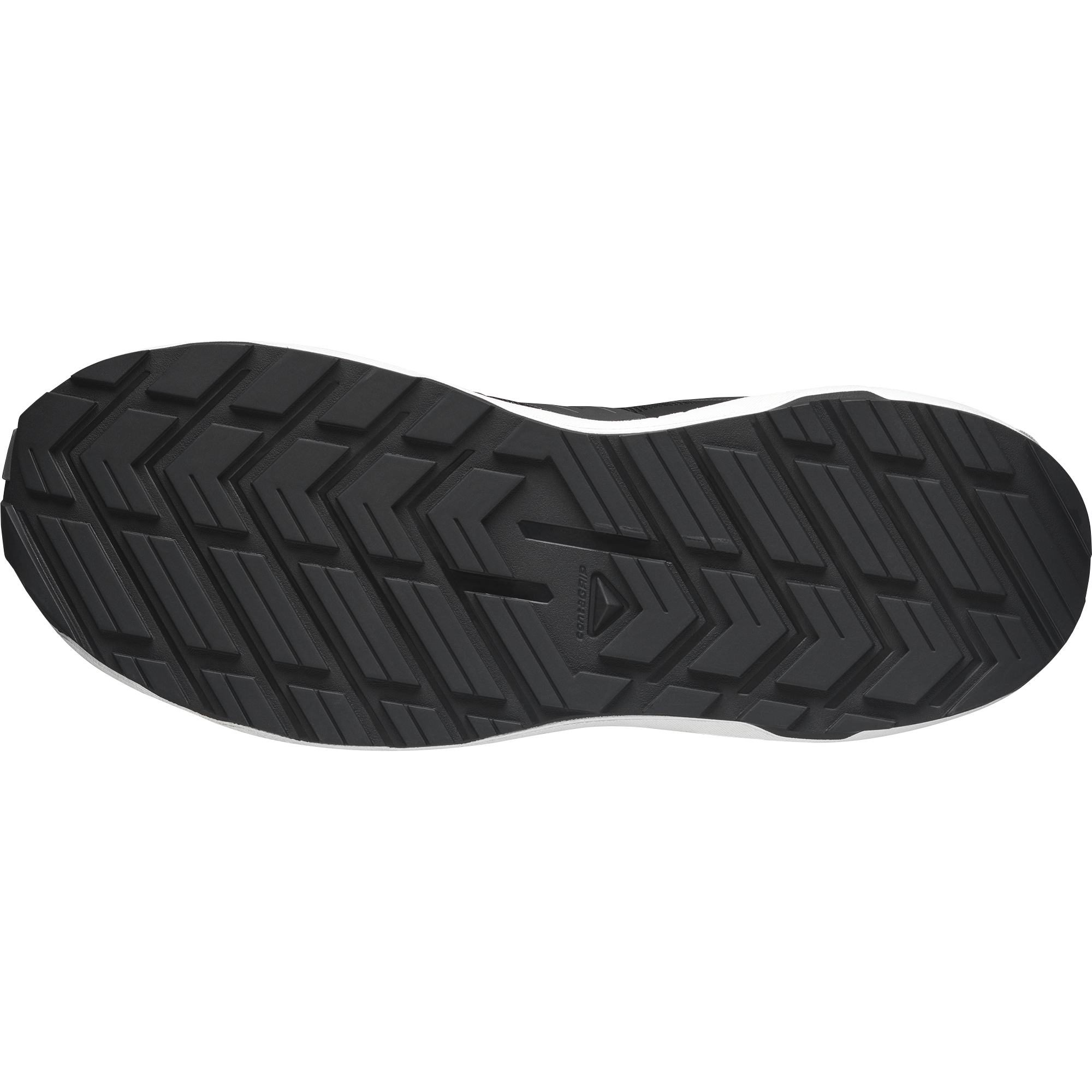 SALOMON XC ROAM