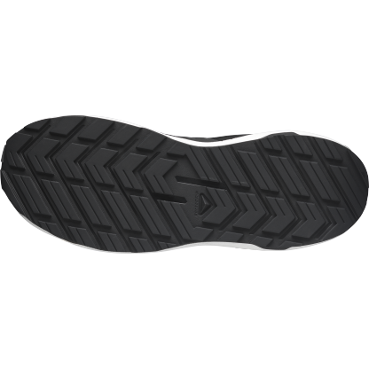 SALOMON XC ROAM