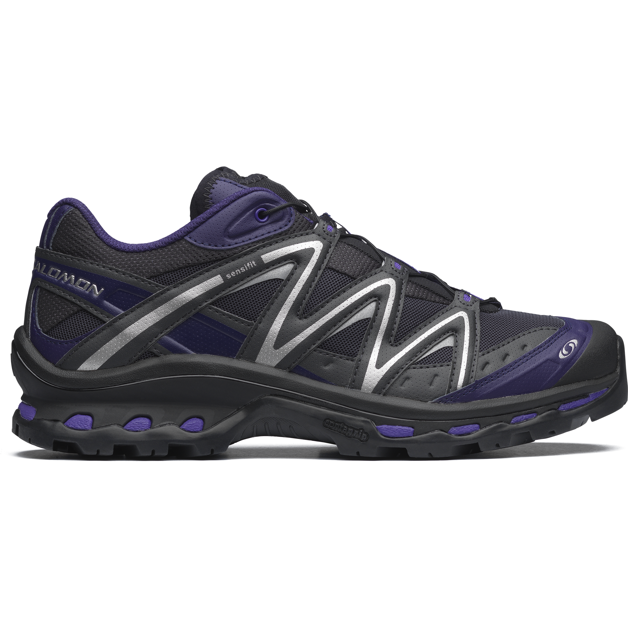 SALOMON XT-QUEST