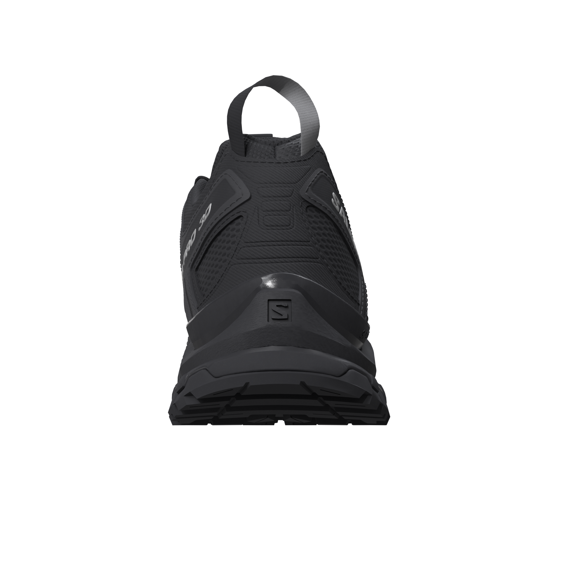 SALOMON XA PRO 3D