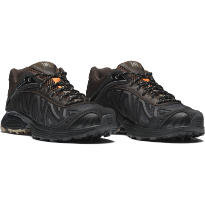 SALOMON XT-WHISPER ARIES