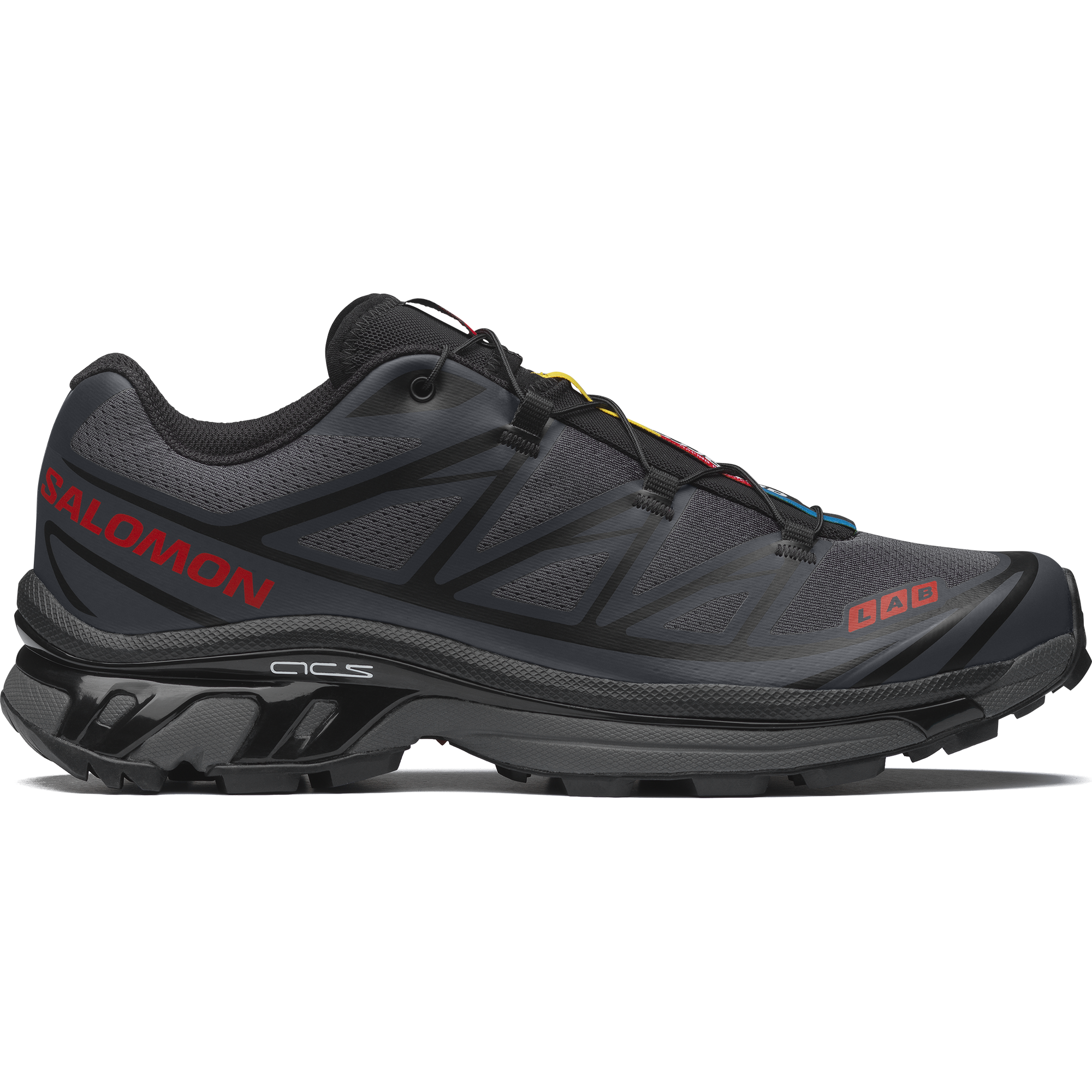 JJJJound × Salomon XT-6 26.5㎝ XT-6 JJJJOUND – SALOMON TH