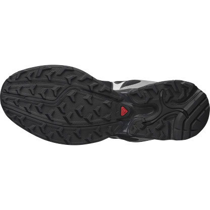 SALOMON XT-WHISPER NOCTURNE