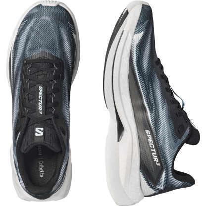 SALOMON SPECTUR 3