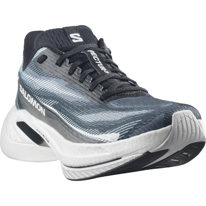 SALOMON SPECTUR 3