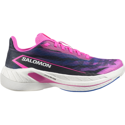 SALOMON SPECTUR 3 W