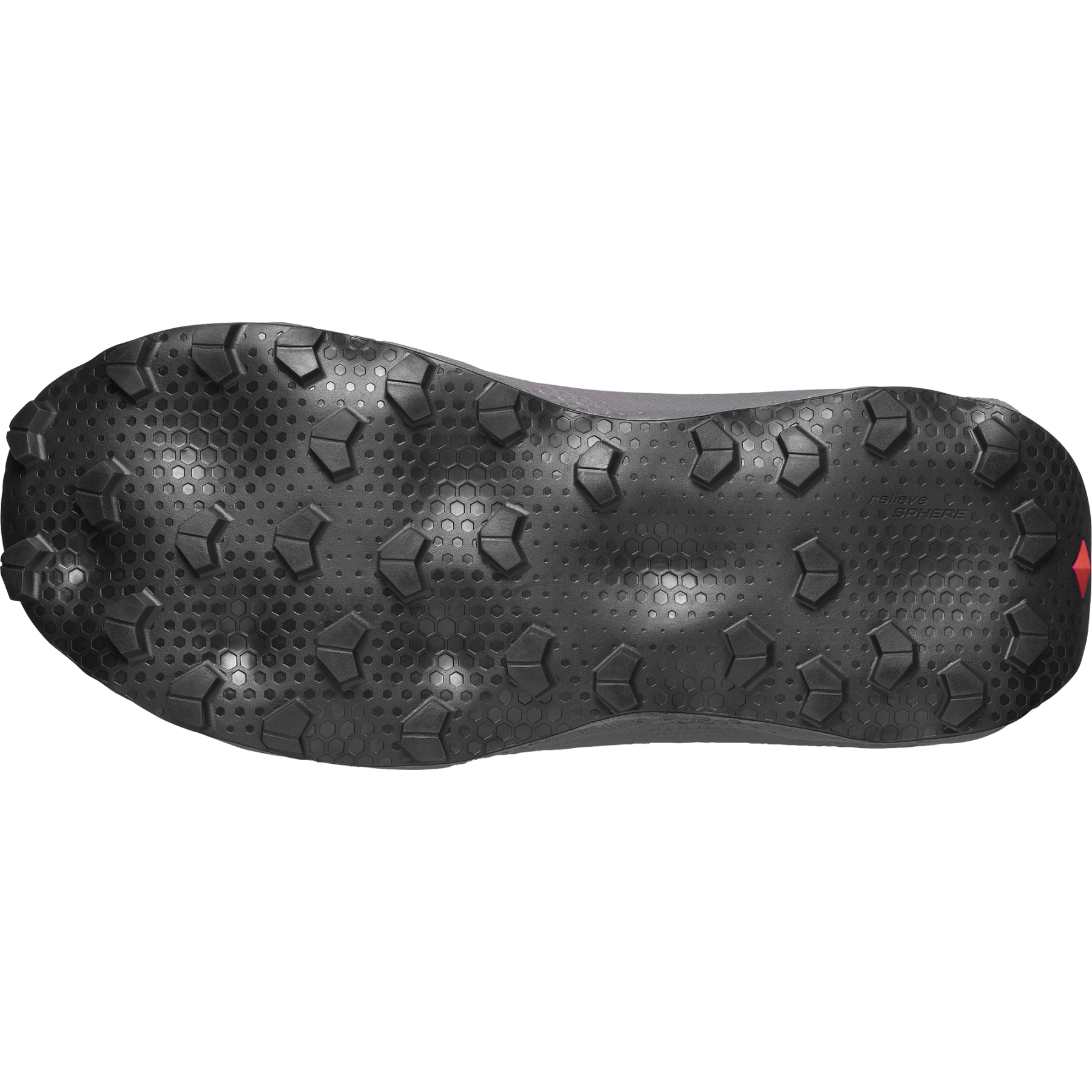 SALOMON ULTRA GLIDE 4