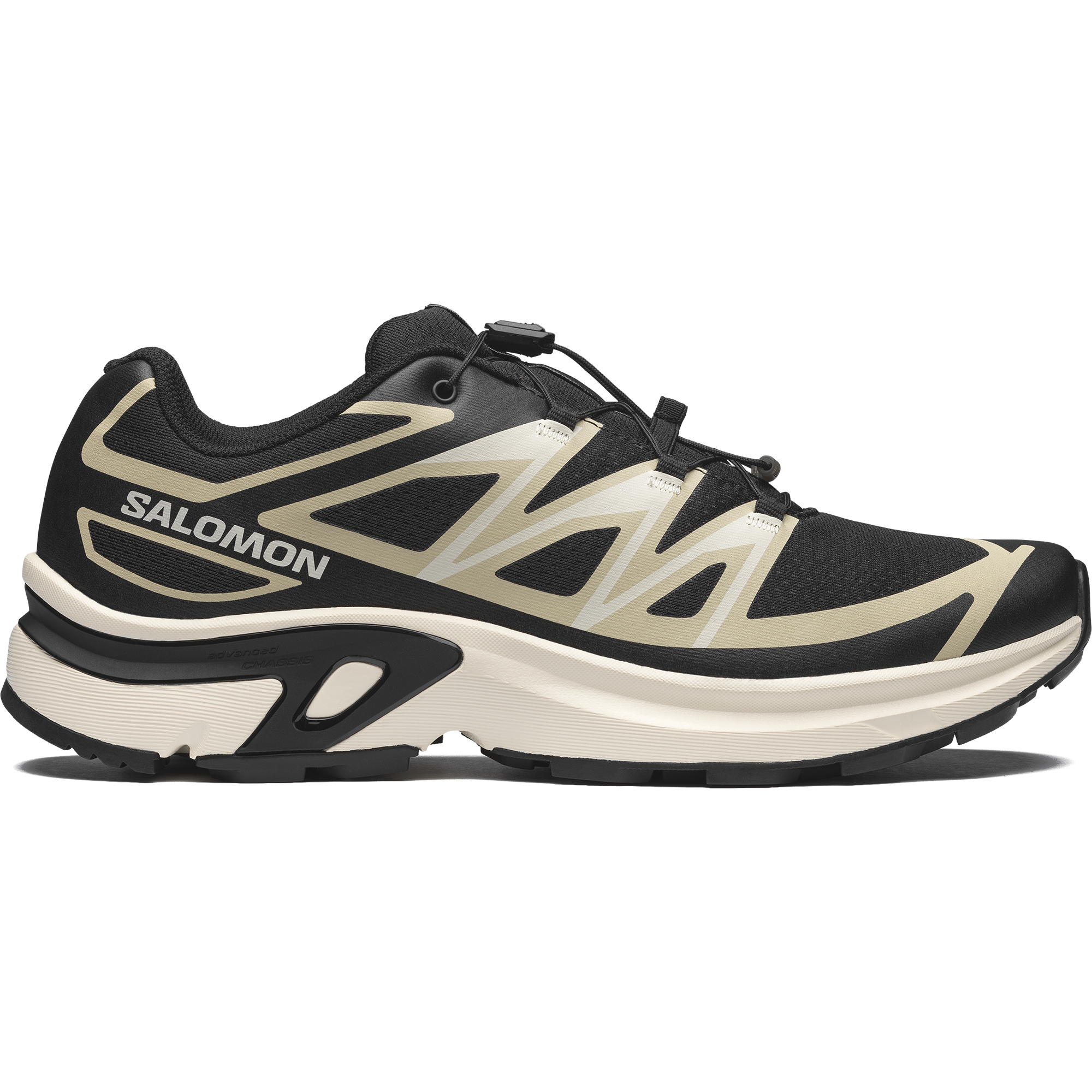 SALOMON XT-EVR