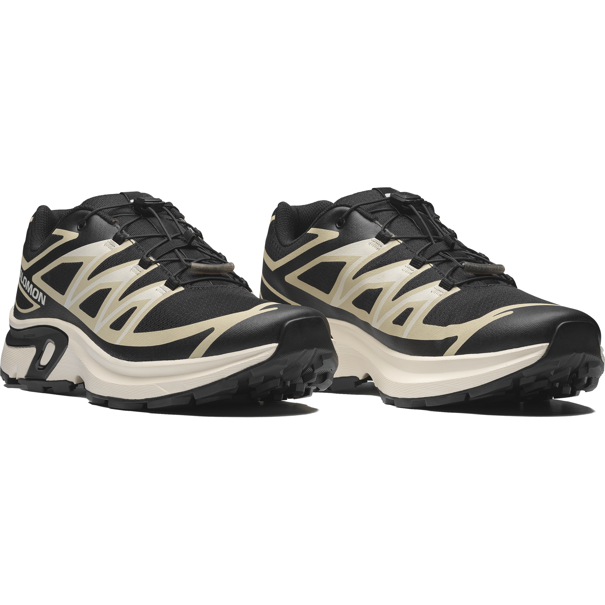 SALOMON XT-EVR