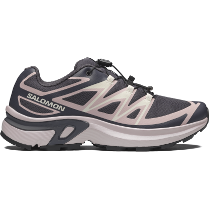 SALOMON XT-EVR
