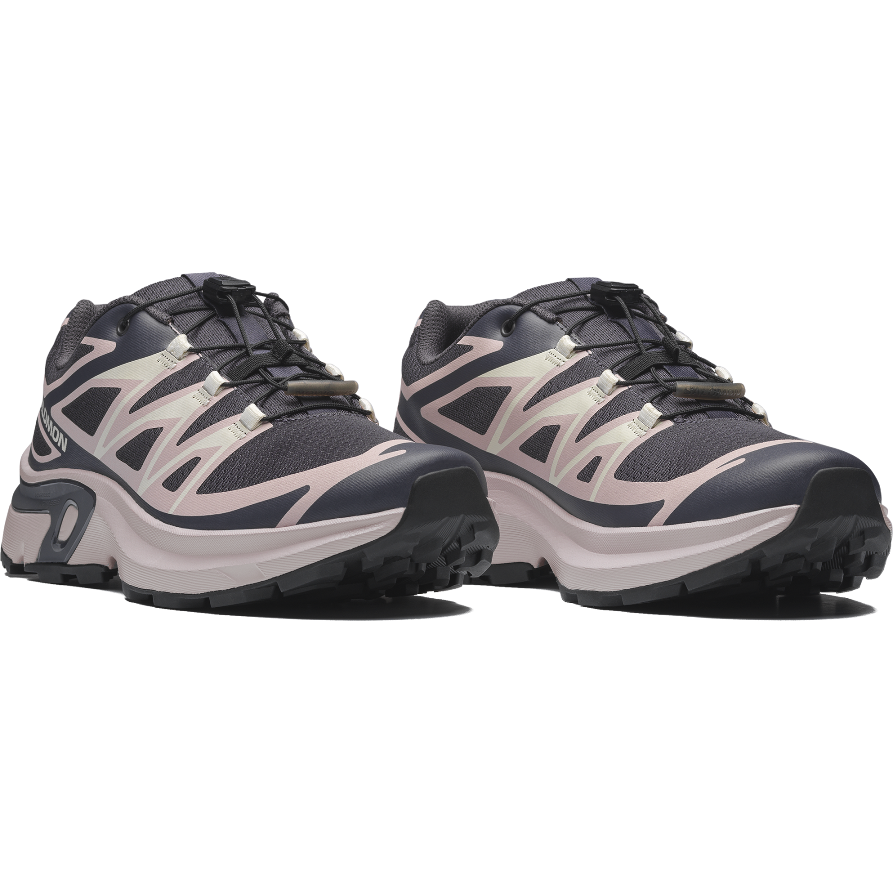 SALOMON XT-EVR
