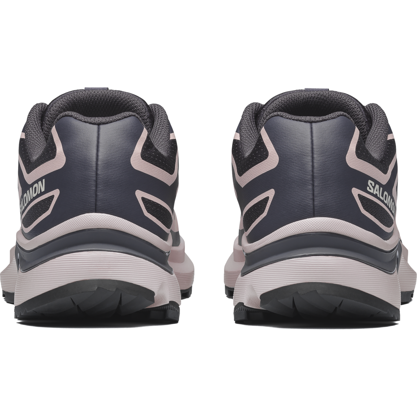 SALOMON XT-EVR