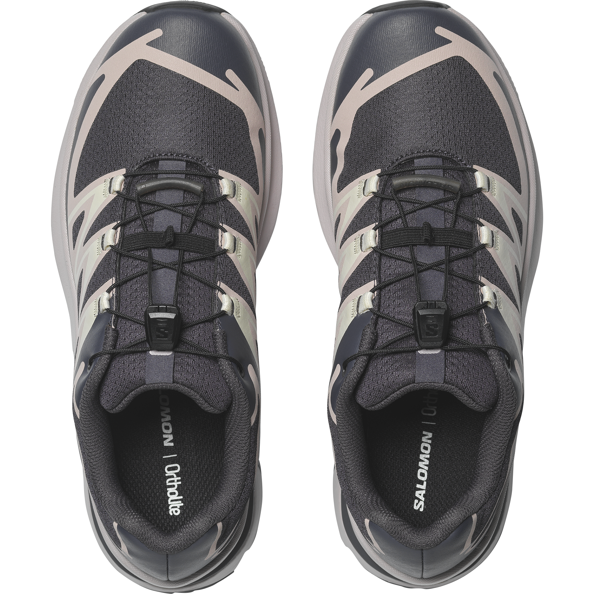 SALOMON XT-EVR