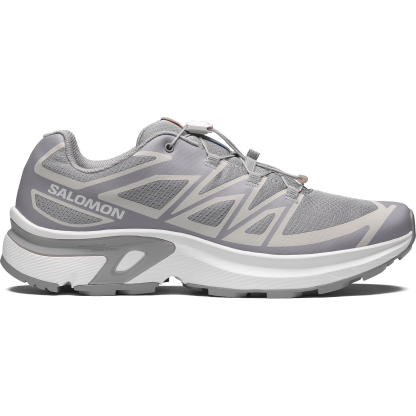 SALOMON XT-EVR
