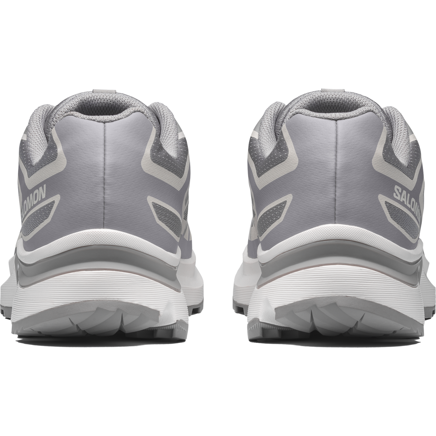 SALOMON XT-EVR