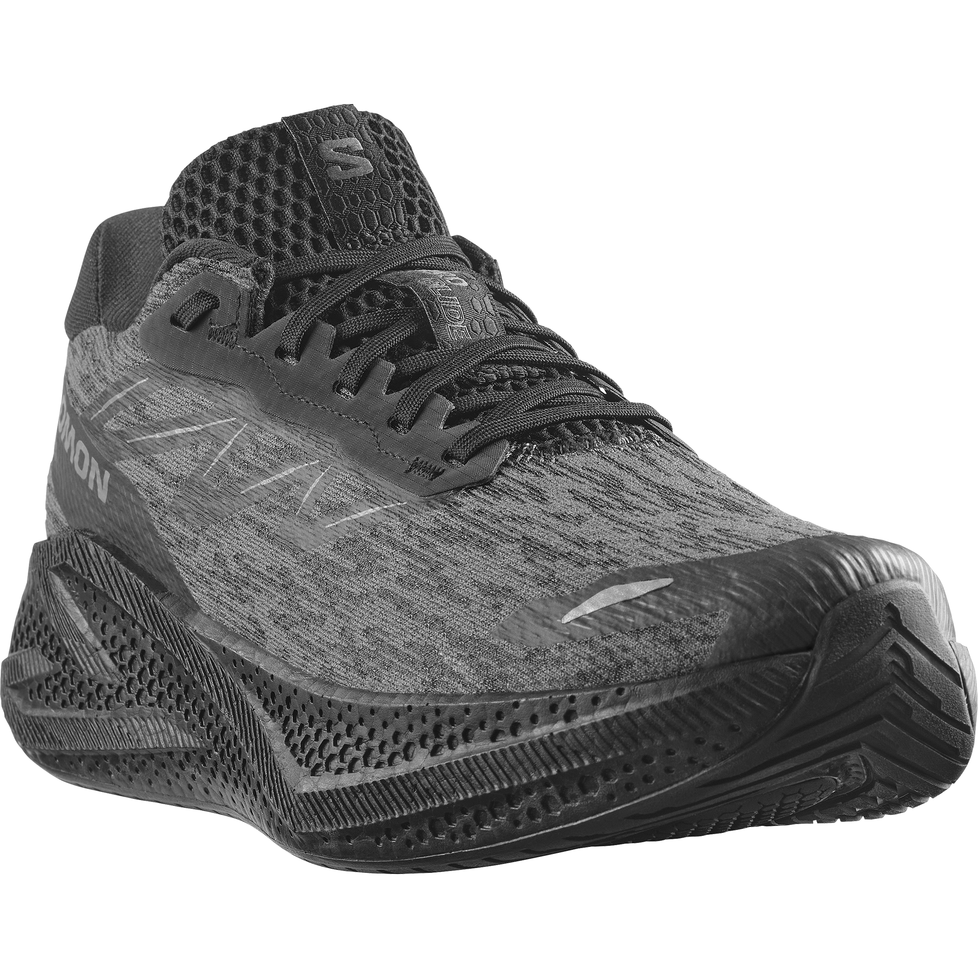 Aero Glide 4