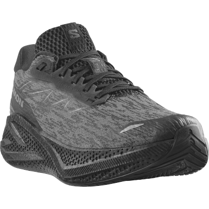 Aero Glide 4